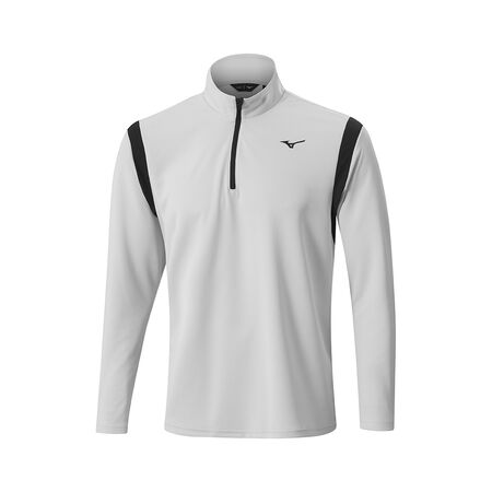 Winter Breeze Elite 1/4 Zip